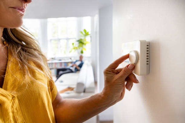 Best HVAC installation services  in Roaring Spring, PA
