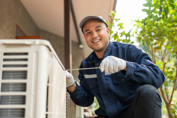 Best Heating repair services  in Roaring Spring, PA