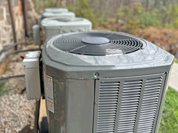 Best Best HVAC companies  in Roaring Spring, PA