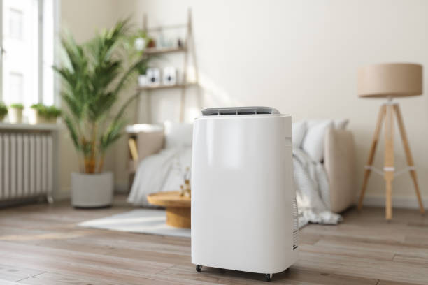 Best Ductless HVAC repair  in Roaring Spring, PA
